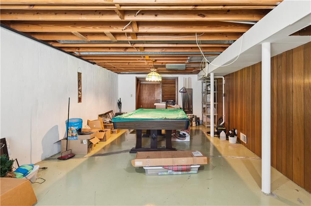 1314 NE 58th Street — photo 26