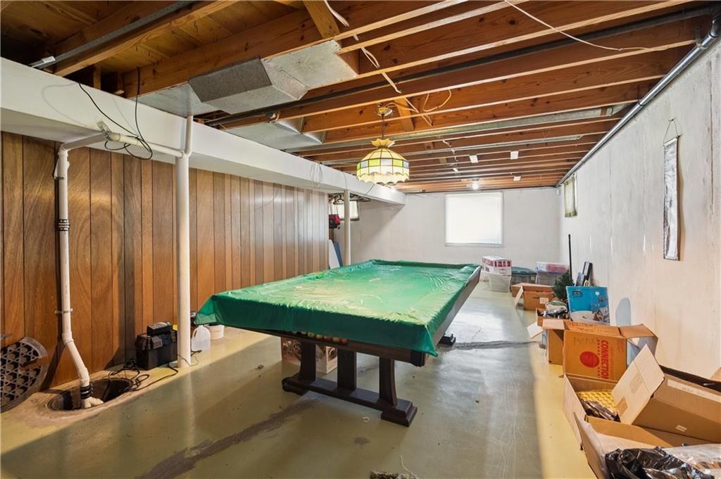 1314 NE 58th Street — photo 27
