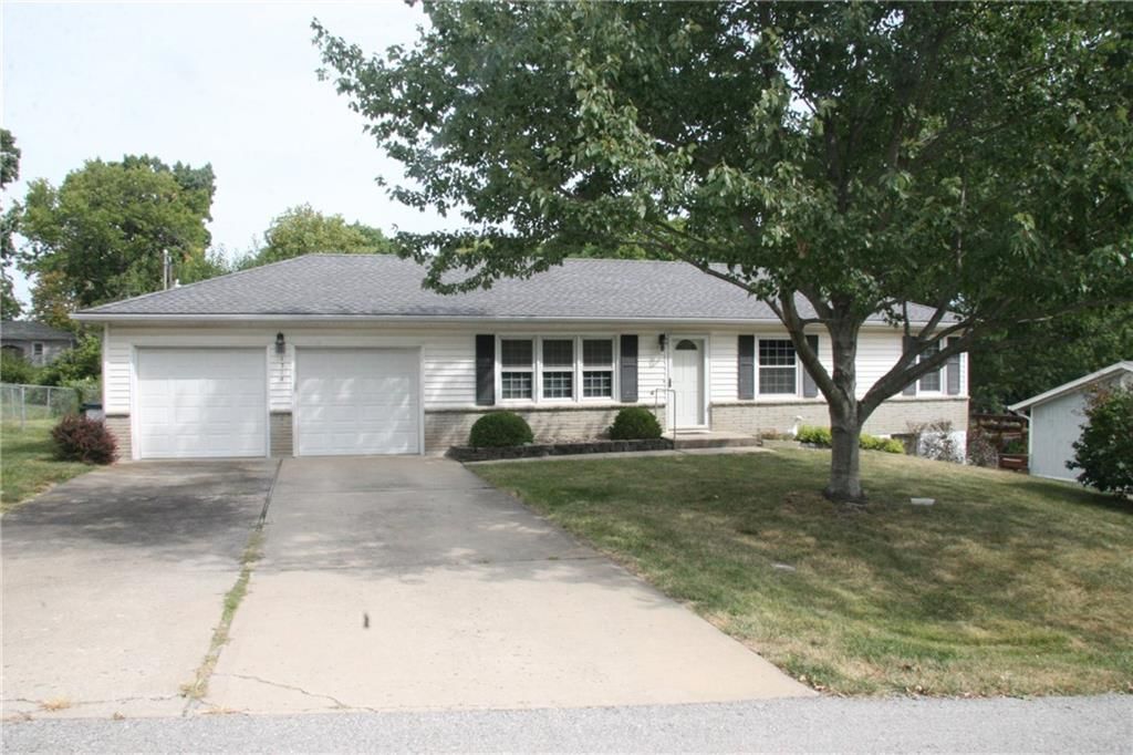 1314 NE 58th Street — photo 31