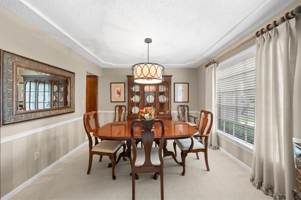 8028 W 116 Street — photo 5