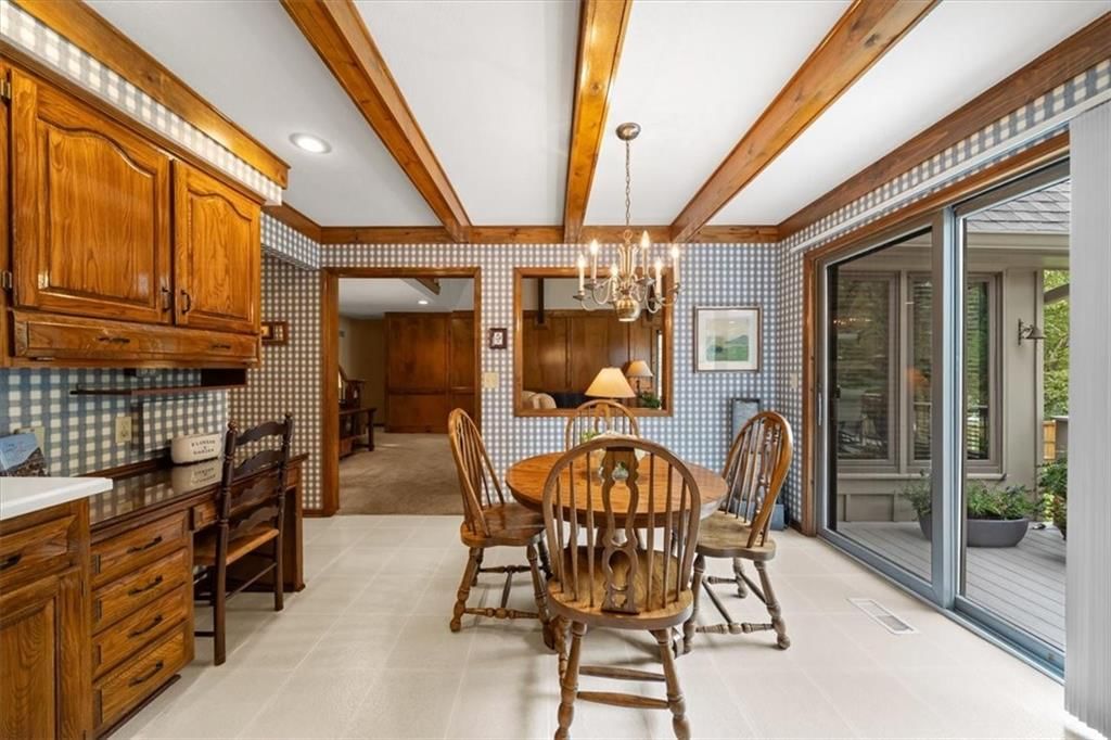 8028 W 116 Street — photo 10