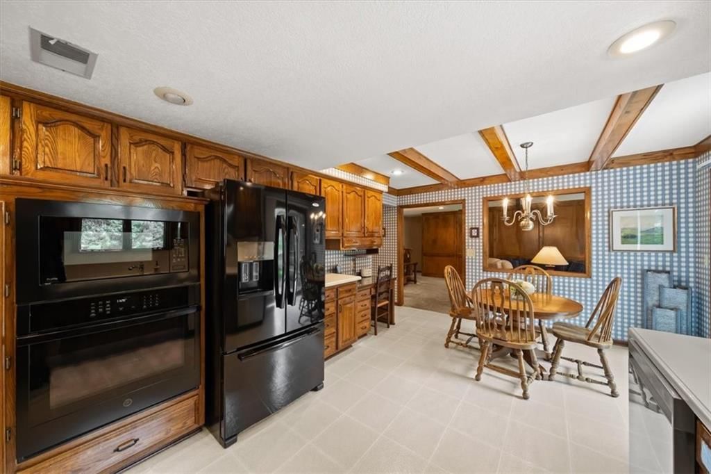 8028 W 116 Street — photo 14