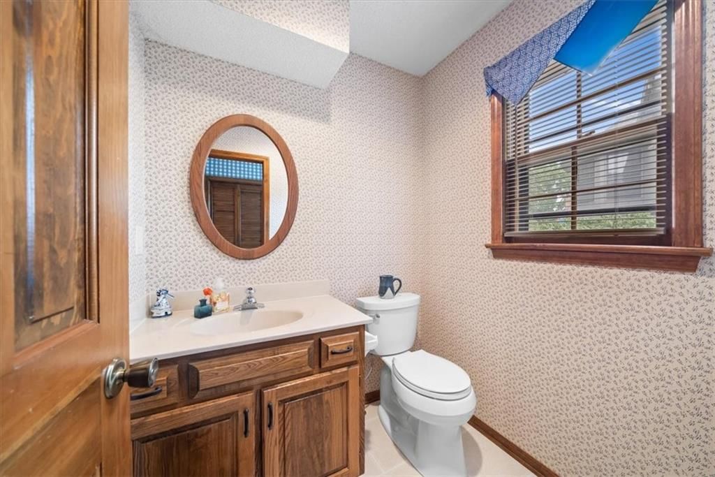8028 W 116 Street — photo 16