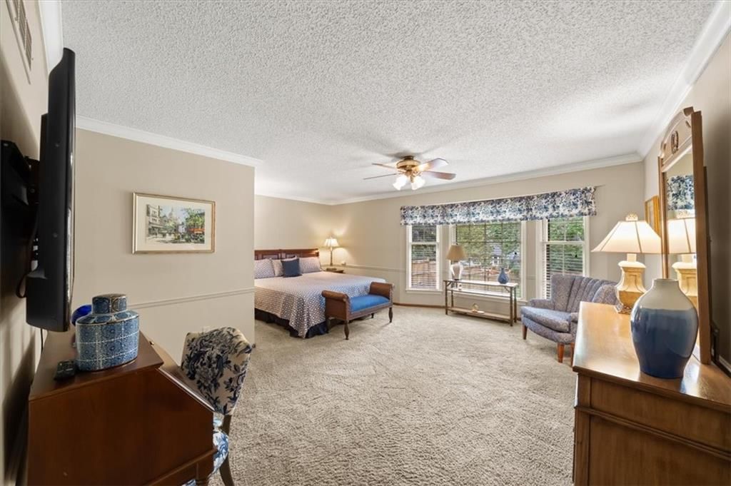 8028 W 116 Street — photo 17
