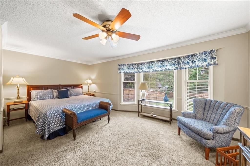 8028 W 116 Street — photo 18