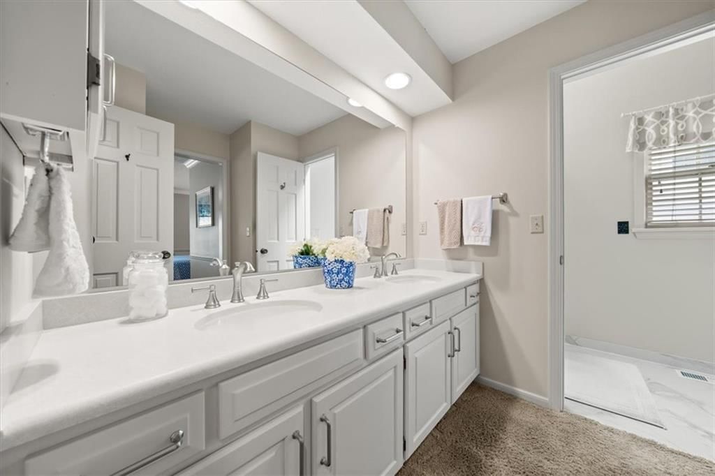 8028 W 116 Street — photo 19