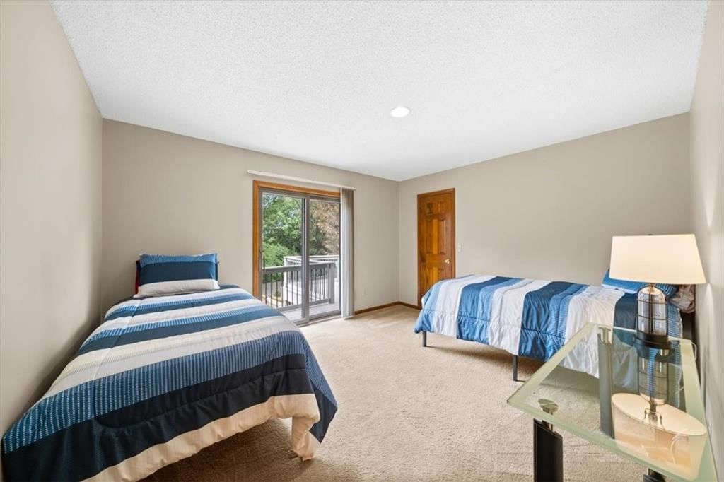 8028 W 116 Street — photo 22