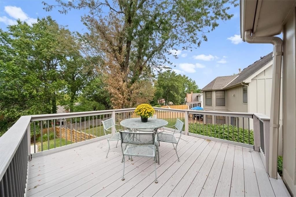 8028 W 116 Street — photo 23