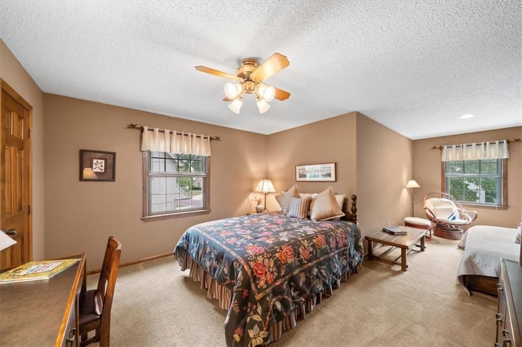 8028 W 116 Street — photo 24