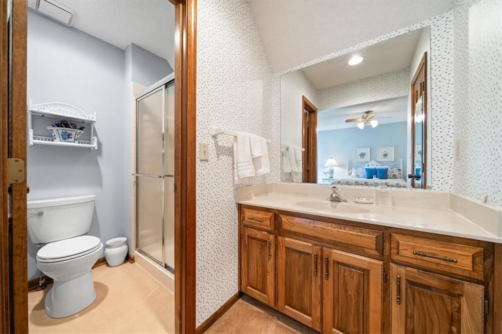 8028 W 116 Street — photo 28