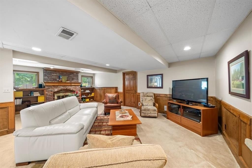 8028 W 116 Street — photo 29