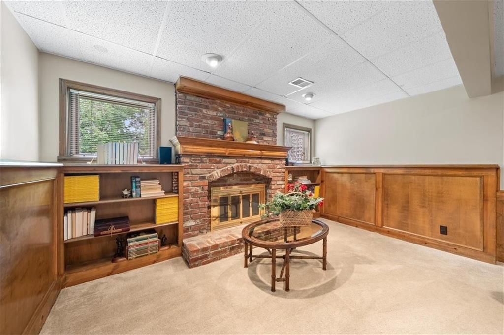 8028 W 116 Street — photo 30