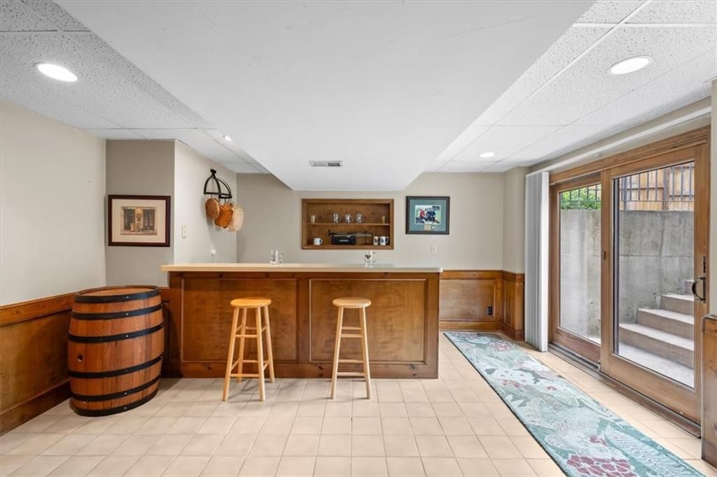 8028 W 116 Street — photo 31