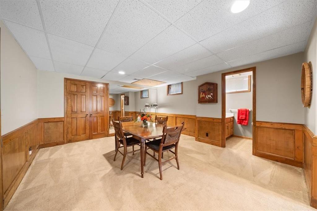8028 W 116 Street — photo 32