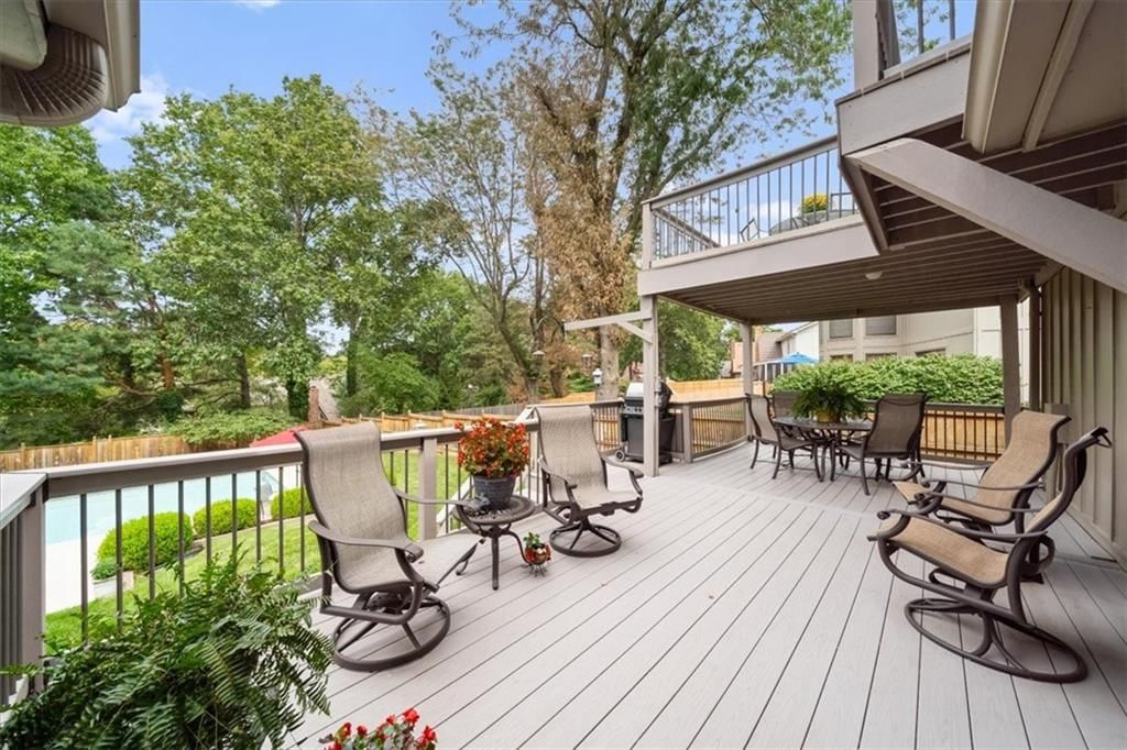 8028 W 116 Street — photo 34