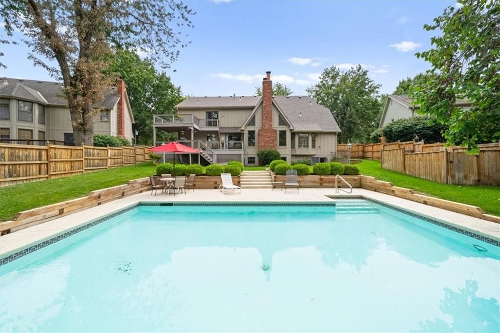 8028 W 116 Street — photo 37