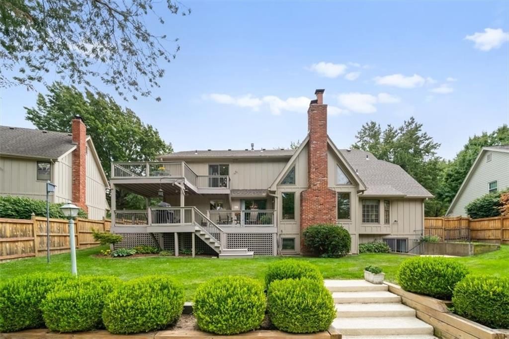 8028 W 116 Street — photo 38
