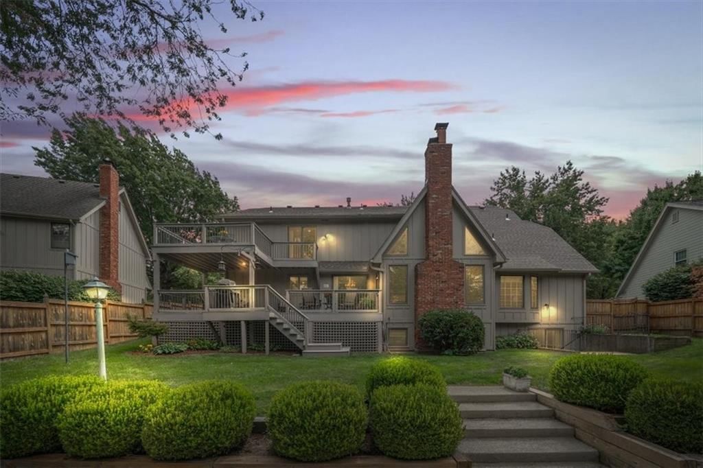 8028 W 116 Street — photo 39