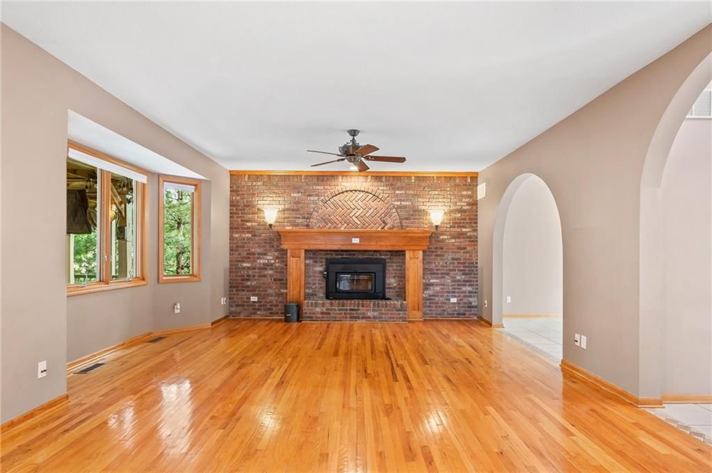 5204 Fox Chase Drive — photo 13