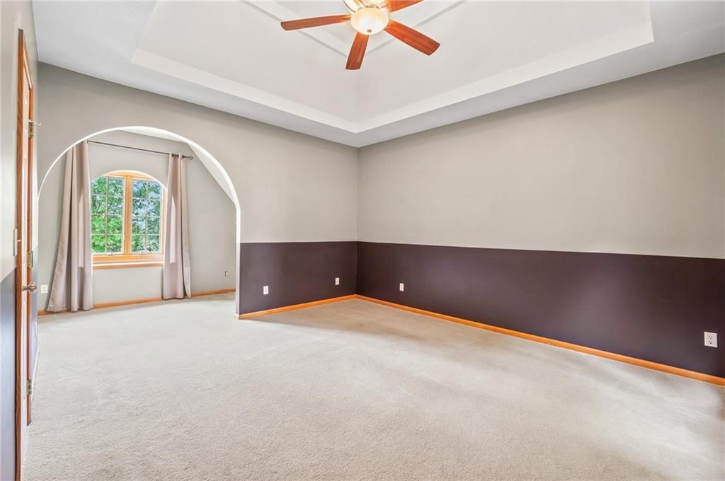5204 Fox Chase Drive — photo 27