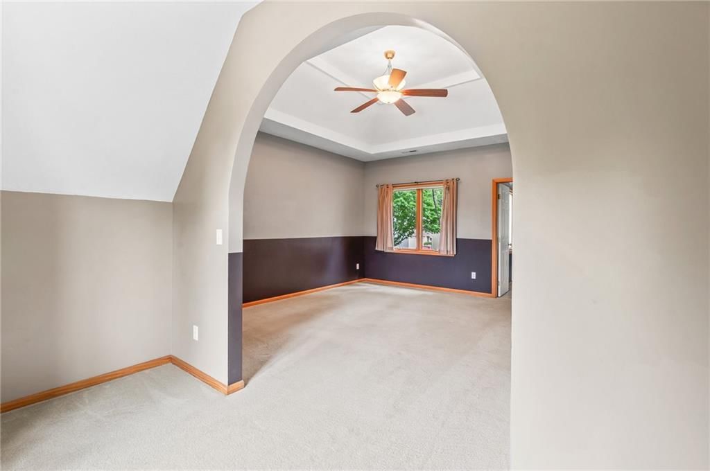 5204 Fox Chase Drive — photo 29