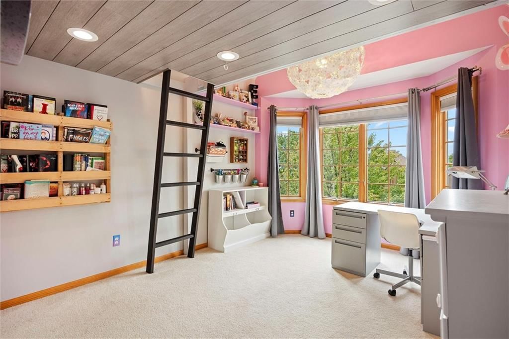 5204 Fox Chase Drive — photo 34