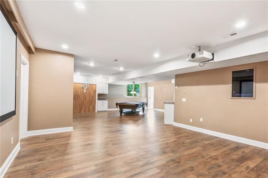 5204 Fox Chase Drive — photo 49