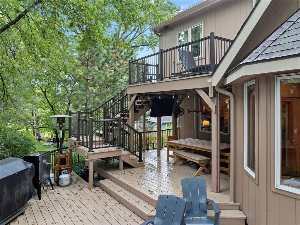 5204 Fox Chase Drive — photo 52