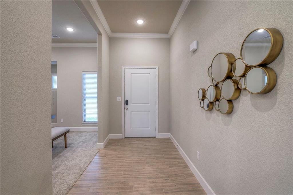 16524 W 166th Place — photo 3