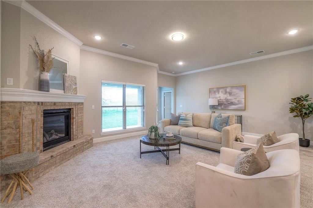 16524 W 166th Place — photo 7