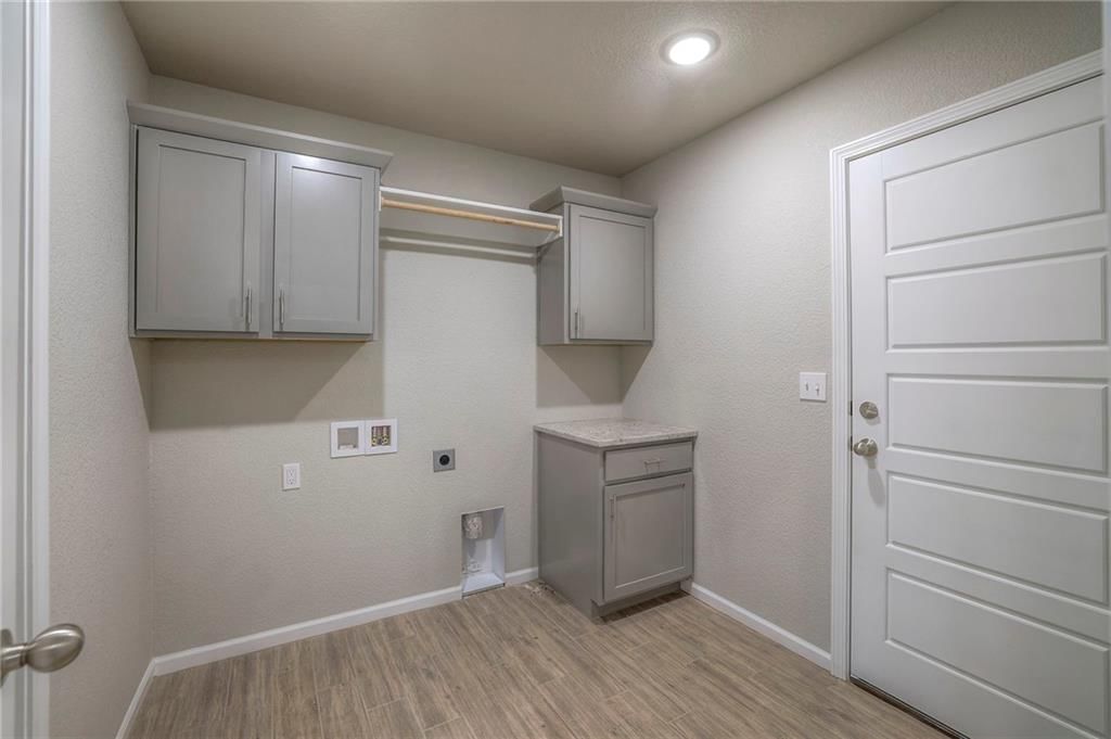 16524 W 166th Place — photo 19