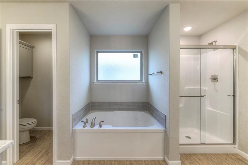 16524 W 166th Place — photo 22