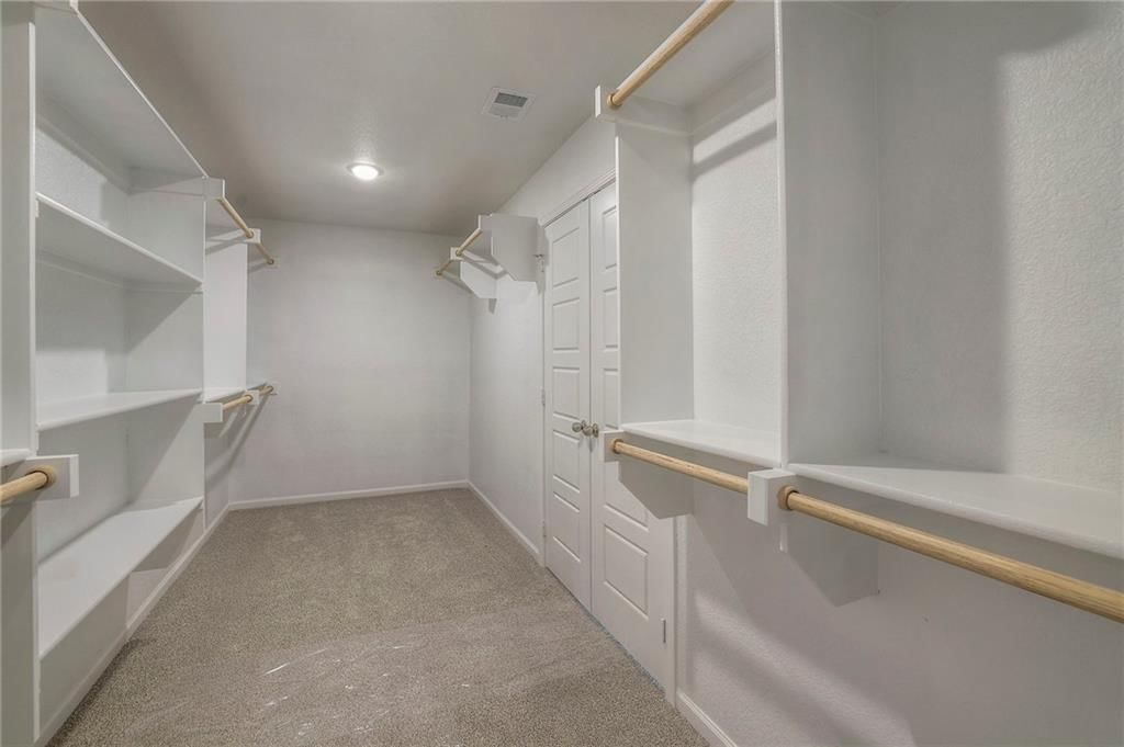 16524 W 166th Place — photo 24