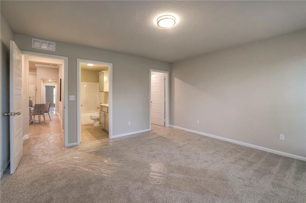 16524 W 166th Place — photo 26