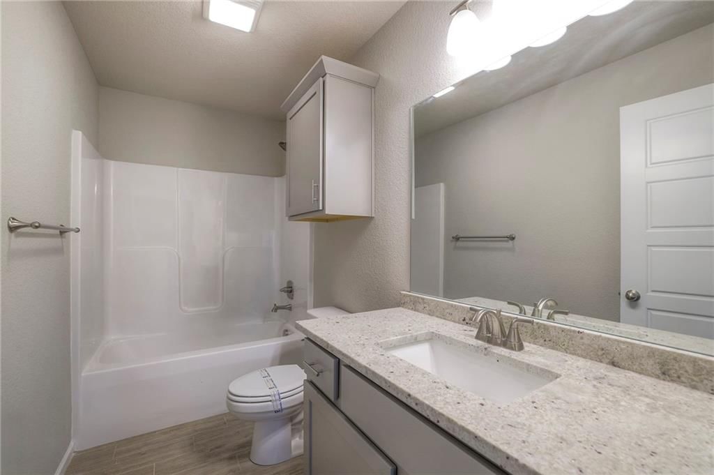 16524 W 166th Place — photo 27