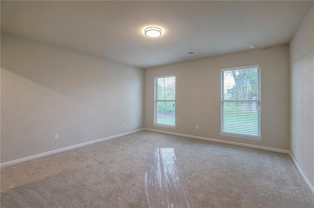 16524 W 166th Place — photo 30