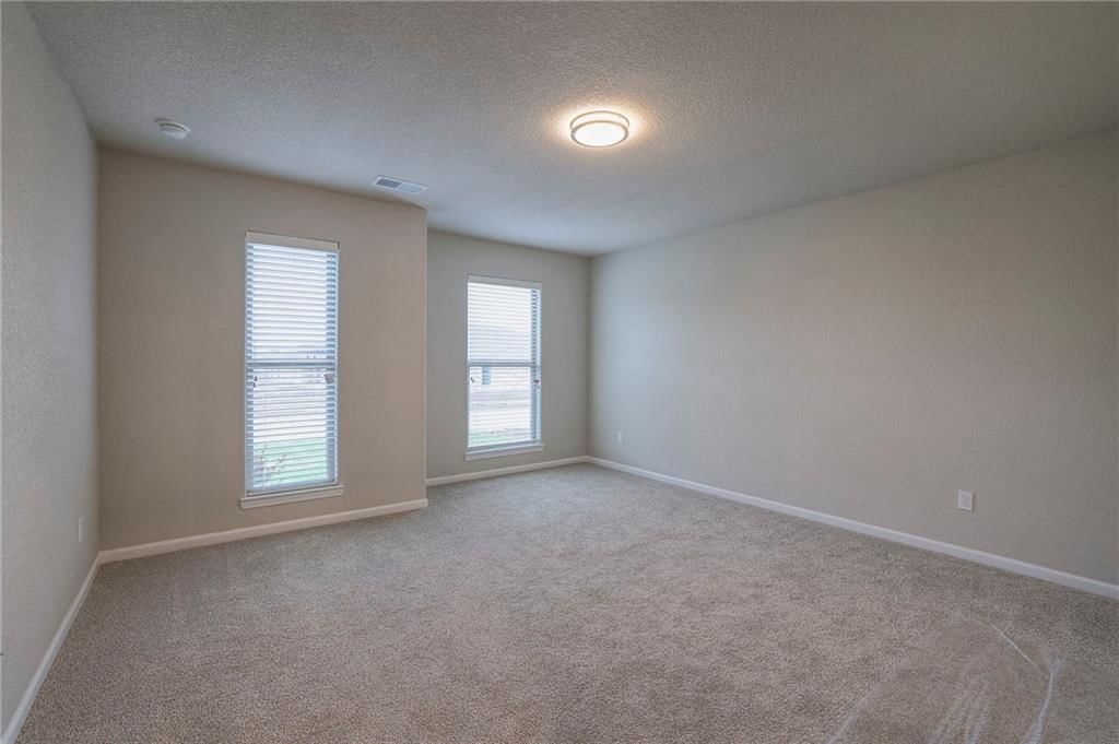16524 W 166th Place — photo 31
