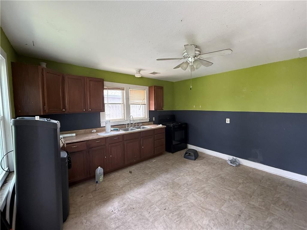 206 First Street — photo 3