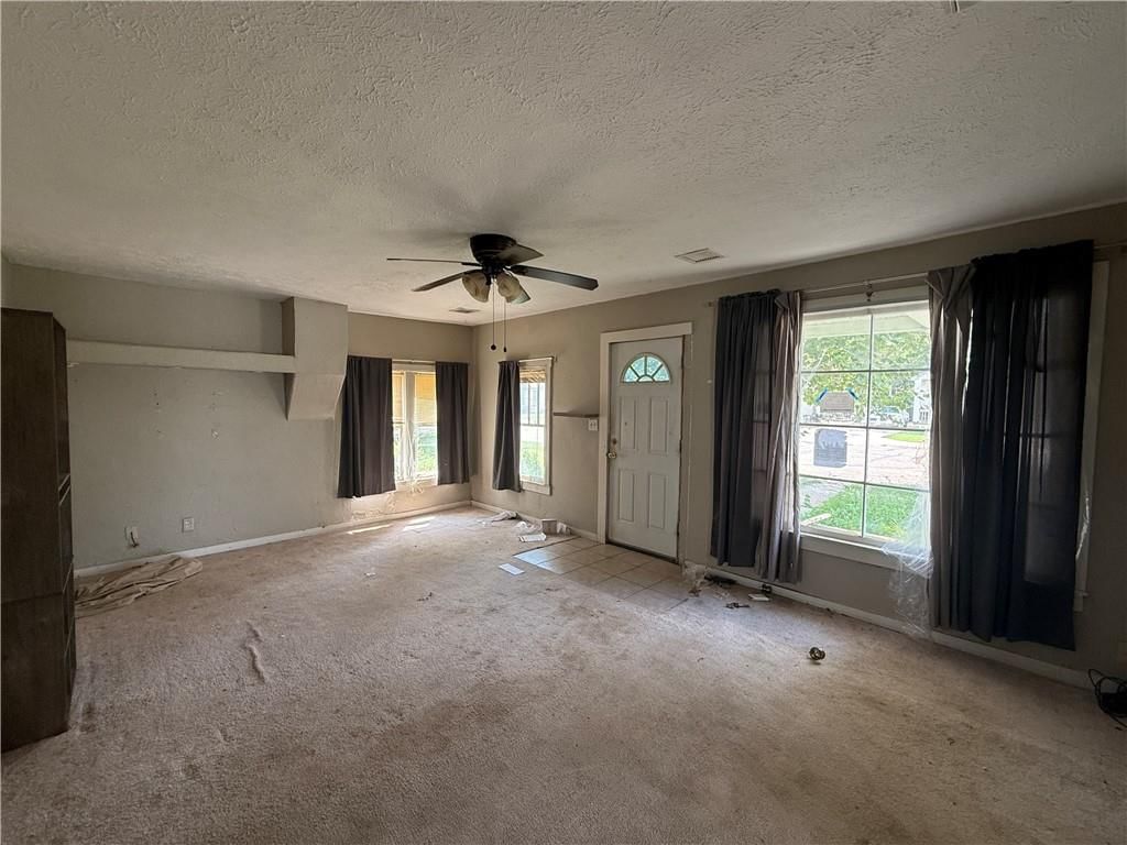 206 First Street — photo 4