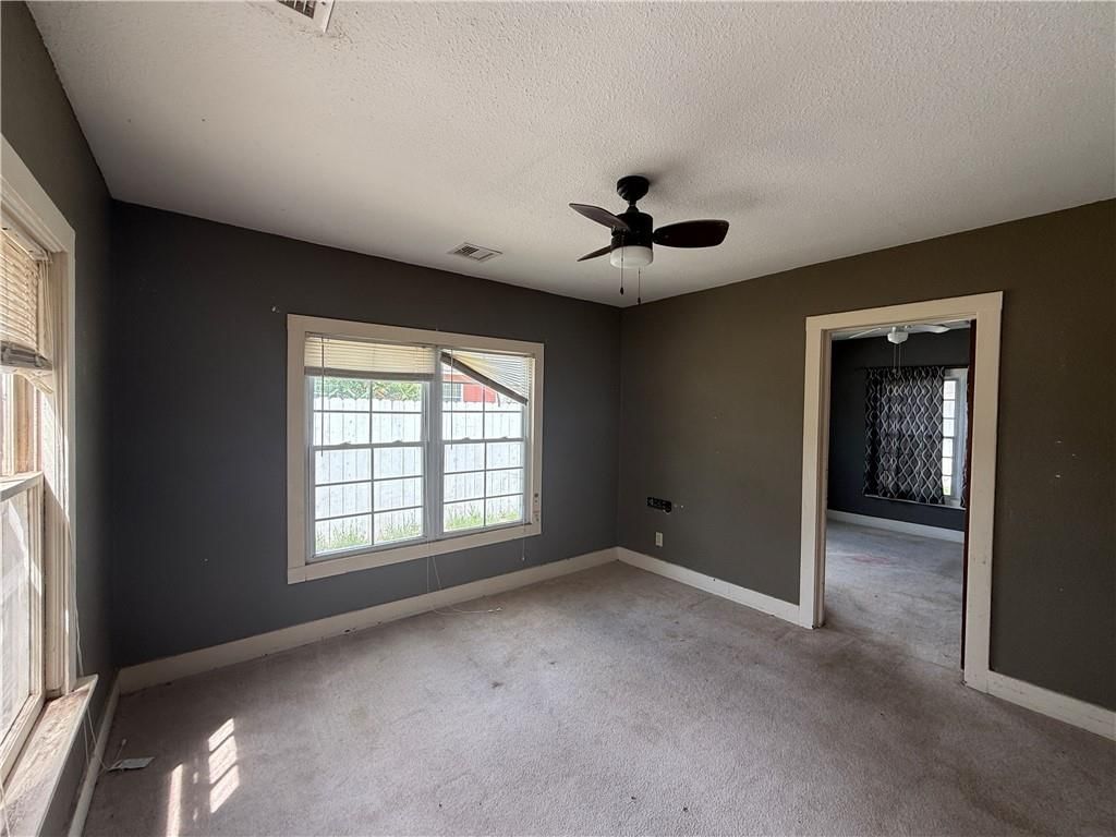 206 First Street — photo 6