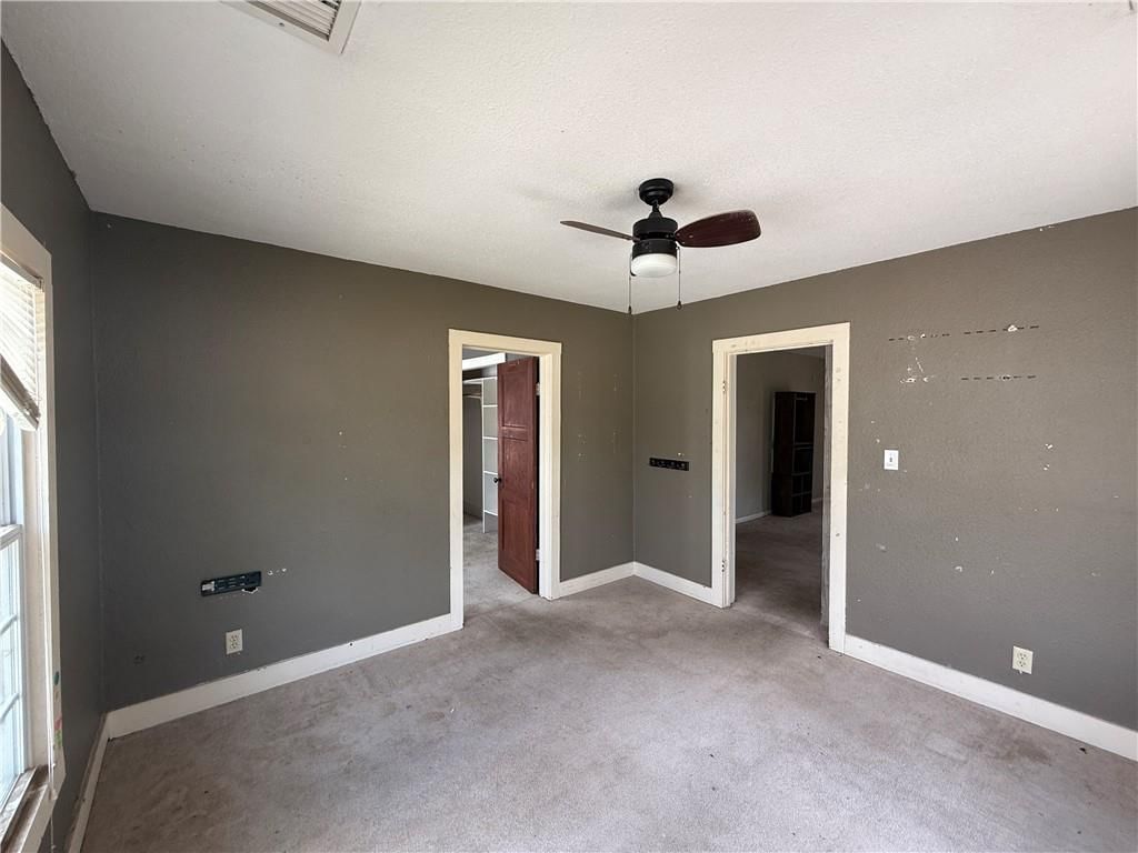 206 First Street — photo 8