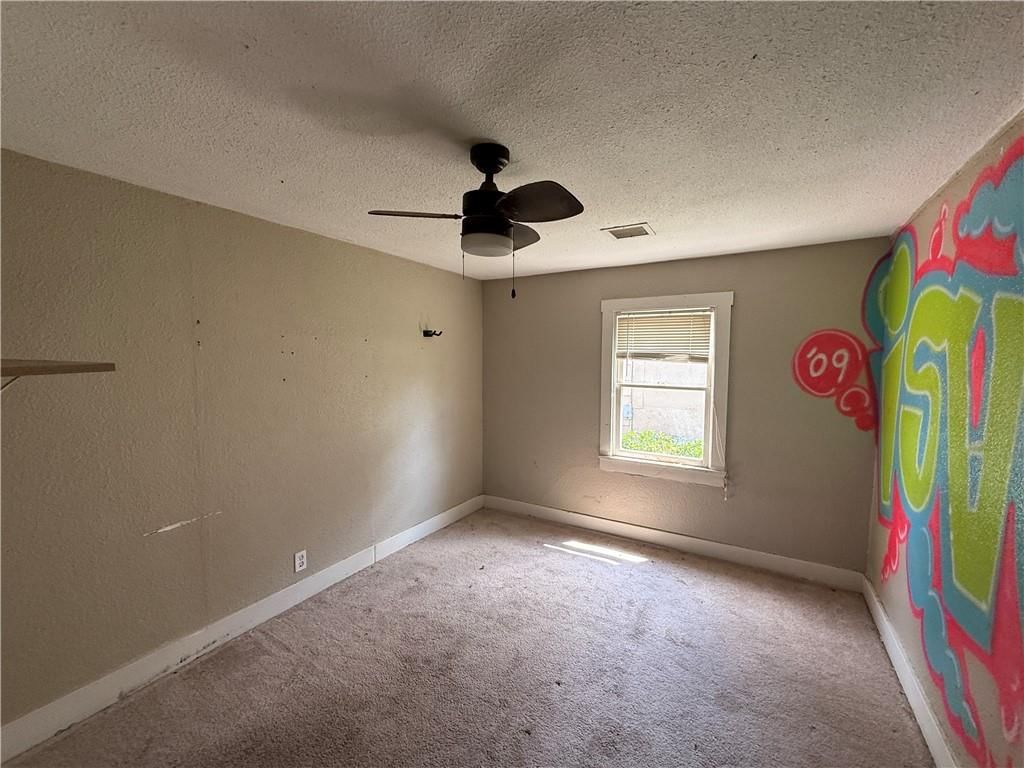 206 First Street — photo 10