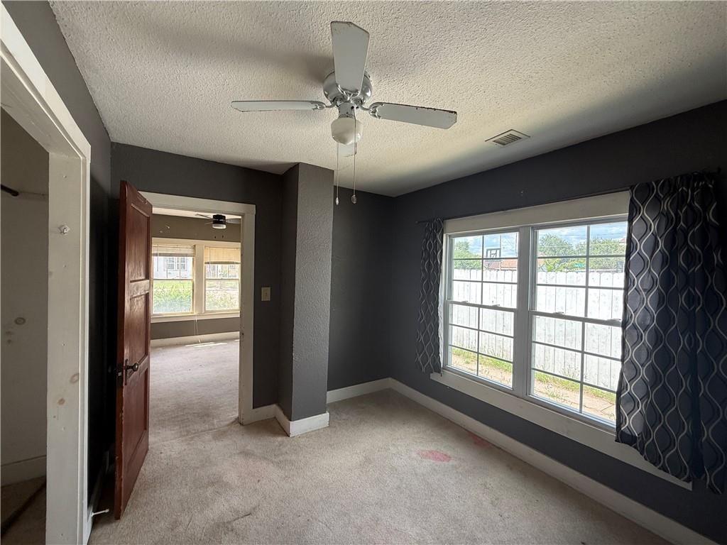 206 First Street — photo 11