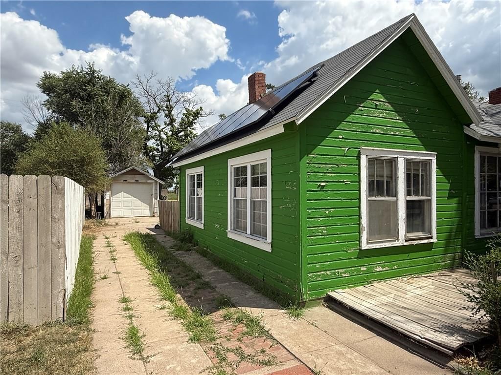 206 First Street — photo 15