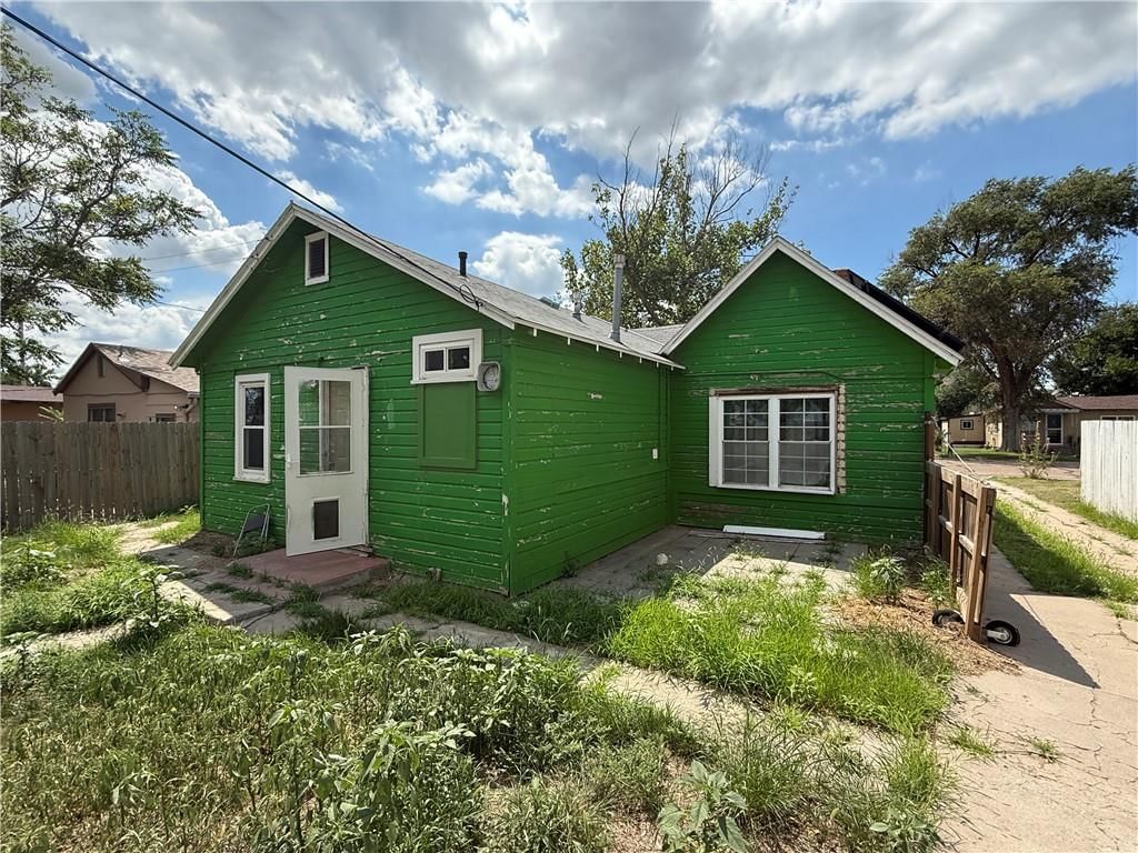 206 First Street — photo 16