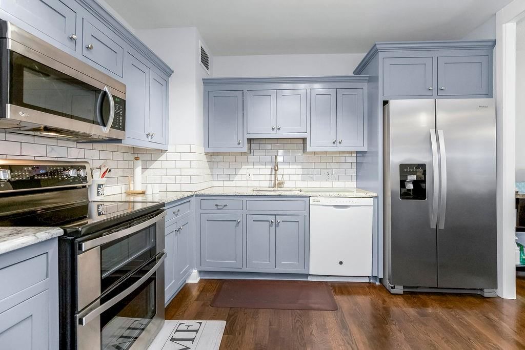 333 W Meyer Boulevard — photo 16