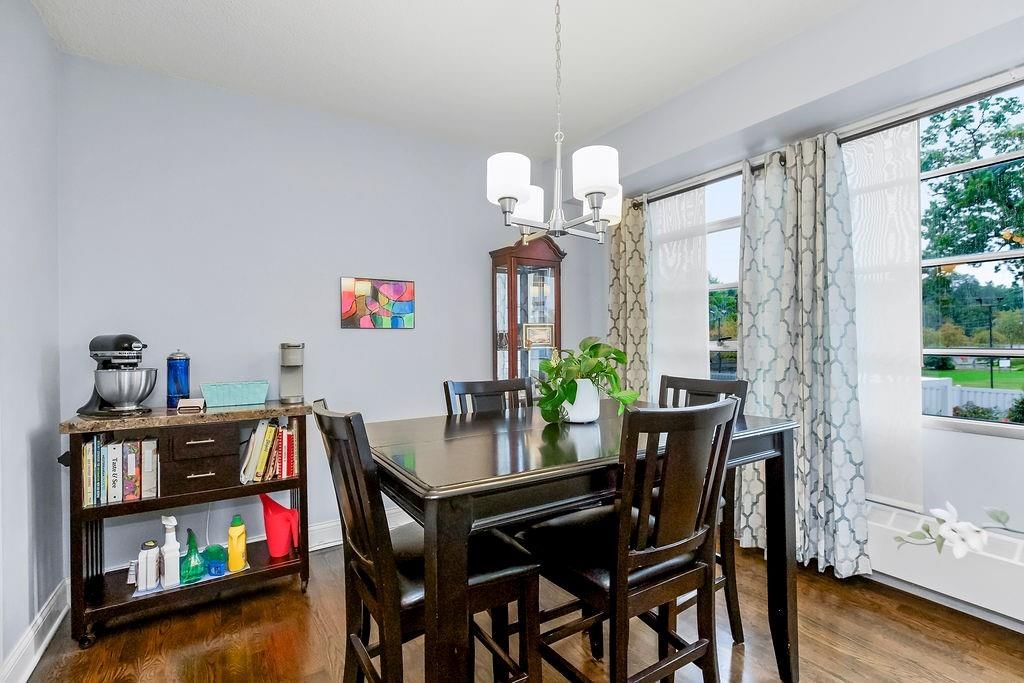 333 W Meyer Boulevard — photo 18