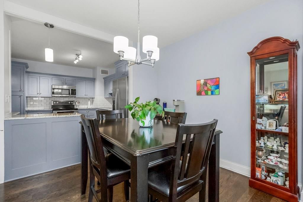 333 W Meyer Boulevard — photo 19