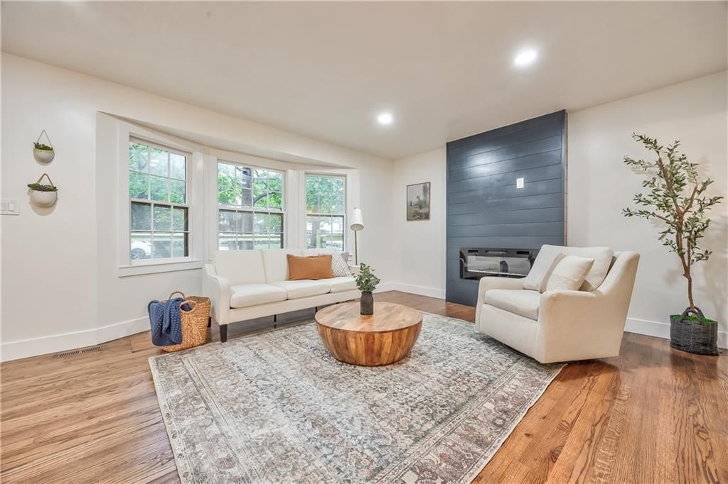 5509 W 50th Terrace — photo 5