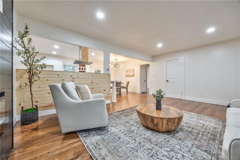 5509 W 50th Terrace — photo 6